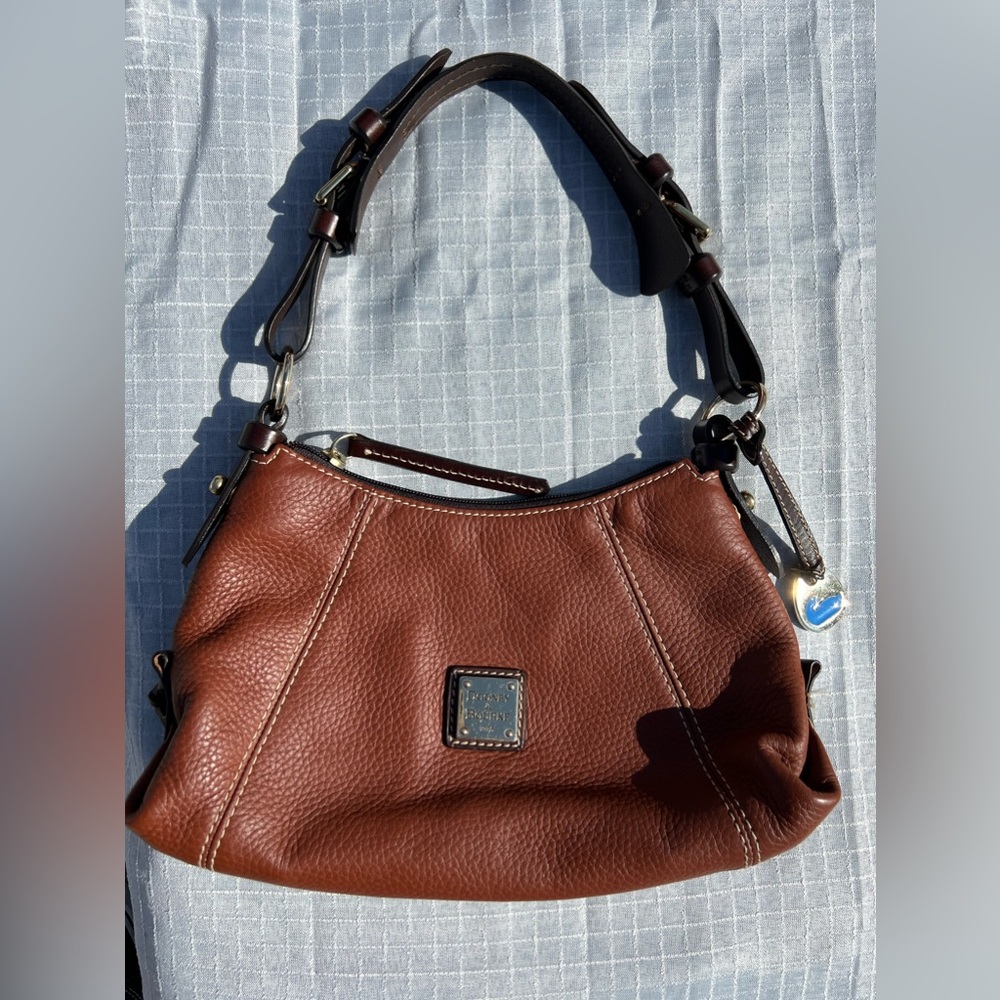 Dooney & Bourke Purse
